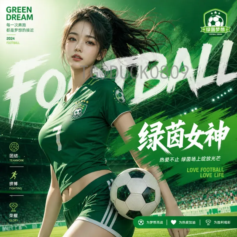实时2026世界杯球员名单阵容：各队备战动态与核心看点