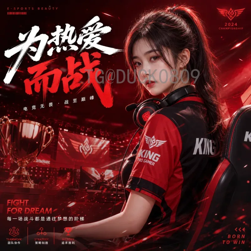 2026美加墨世界杯小组赛门票价格详解：最新购票指南与热门场次预测