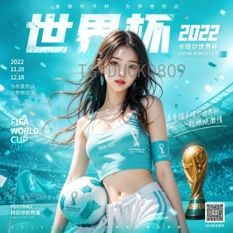 葡萄牙国际足联世界杯积分榜：历史战绩与竞争力深度分析