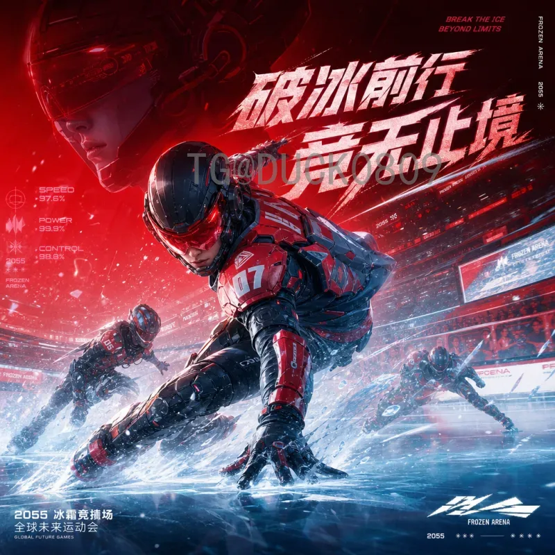 2026年美加墨世界杯比赛场馆大盘点：从北美到拉美的足球盛宴