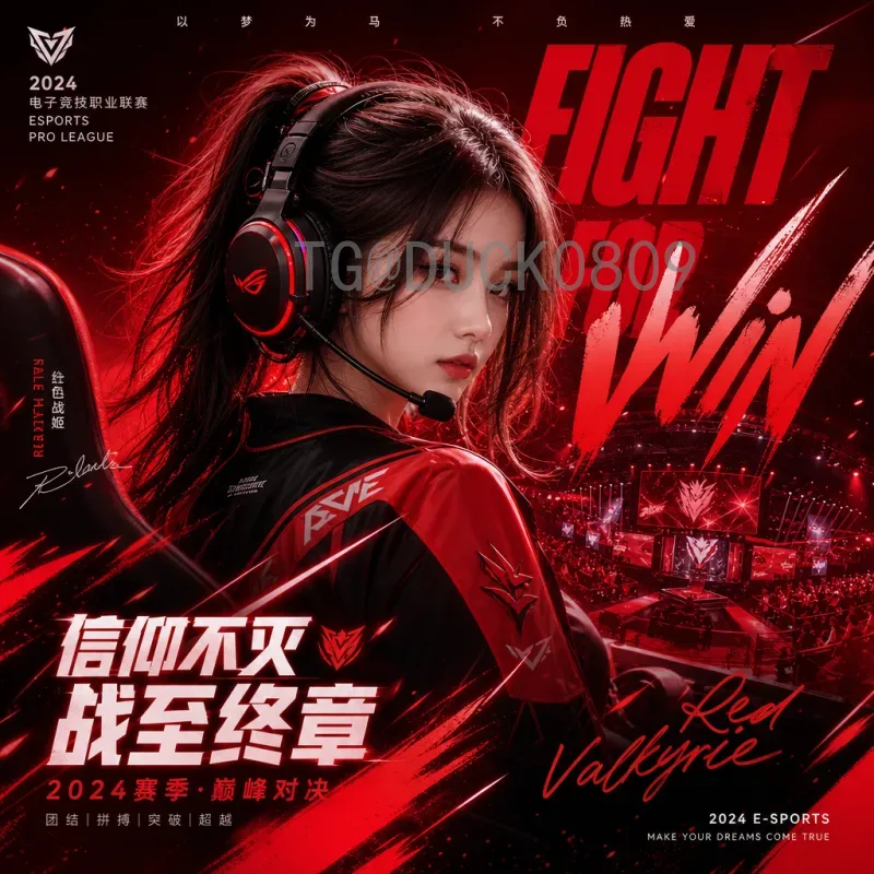 详细解析2026年美加墨世界杯参赛名额分配规则与各洲变化