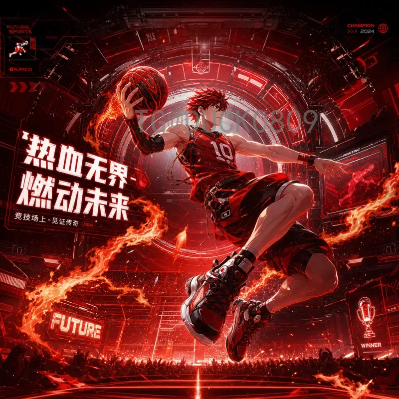 世界杯2026：三国联办革新赛制，全球足球盛宴倒计时